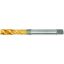 Picture of WIDIA/KENNAMETAL VTSFT-TC6735 M16-2.00MM Cut Spiral Flute Mod Bottom 2.5P-3.0P HSSE TiN