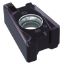 Picture of WIDIA/KENNAMETAL XNGU15T608SRMM WP40Powder Metal Milling Insert Paralelagram AlCrN + TiAlN 0.031 Corner Radius