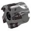 Picture of WIDIA/KENNAMETAL VSM490D200Z05S075XN15 90.0° Milling Cutter 2.000 Cutter Diameter Face Mill 0.750