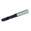 Picture of WIDIA/KENNAMETAL TDF521A12000 SC Drill 12MM/.4724/ 3XD