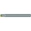 Picture of WIDIA/KENNAMETAL VXF020Z03A20XP07L190 Milling Cutter 0.732 Cutter Diameter Cylindrical 0.787