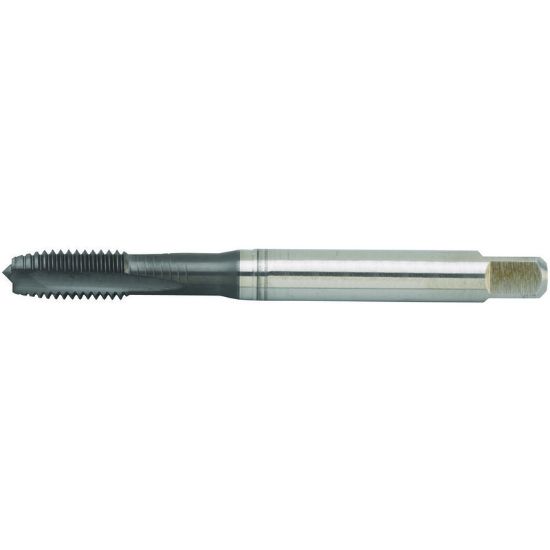 Picture of WIDIA/KENNAMETAL GT145003 M5-0.80MM Cut Spiral Point Plug 3.0P-5.5P HSSE-Powder Metal TiN + DLC