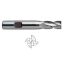Picture of YG-1 7530 DIA 7/8 SH 0.8750 LOC 1.8750 OAL 4.1250 End Mill Standard Flute Standard Helix Powder Metal Uncoated Single End Square Sharp ASP