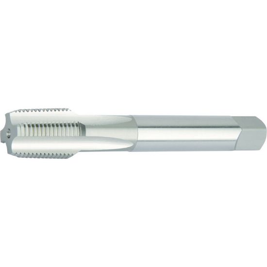 Picture of WIDIA/KENNAMETAL VTSTR8301 1/16-27.00TPI Pipe Spiral Flute Pipe HSSE Uncoated