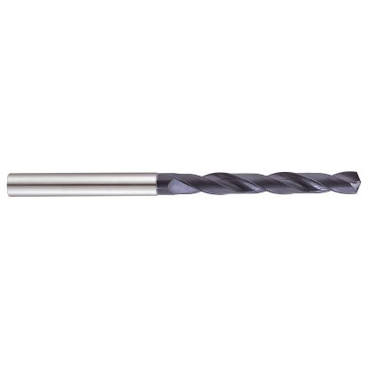 Picture of YG-1 0311CTF 31/64 Carbide Dream Drill W/ Coolant Holes(5XD)