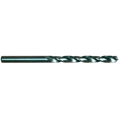 Picture of YG-1 D5412141 #41 Carbide Jobber Length Twist Drill