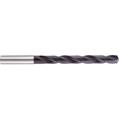 Picture of YG-1 DH421115 11.50MM Carbide Dream Drill W/ Coolant (8XD) - Metric