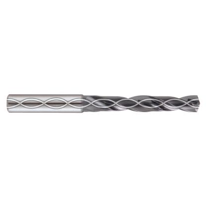 Picture of YG-1 DH451175 17.50MM Carbide Dream Drill INOX W/ Coolant (3XD)