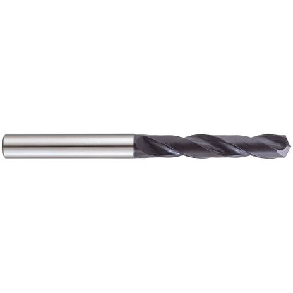 Picture of YG-1 0401ATF 5/8 Carbide Dream Drill W/O Coolant Holes (3XD)