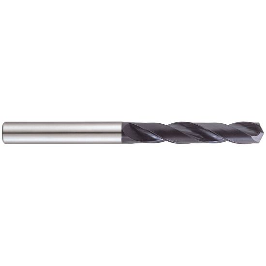 Picture of YG-1 0401ATF 5/8 Carbide Dream Drill W/O Coolant Holes (3XD)