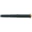 Picture of YG-1 P01154 SERIES    Taper Shank & Straight FLT Short Length Spade Drill Holder