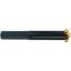 Picture of YG-1 P13102 SERIES 1 Straight Shank & Straight Flute Short Length Spade Drill Holder