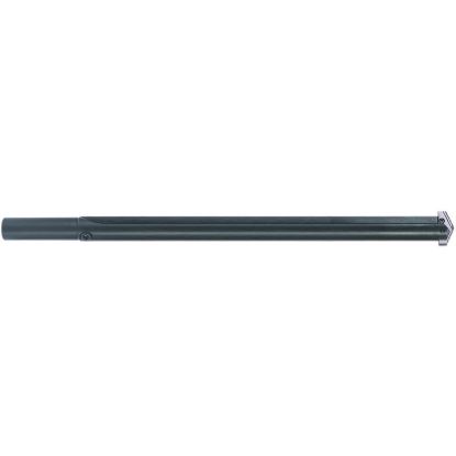 Picture of YG-1 P16Z01 SERIES Z Straight Shank & Straight Flute Extended Length Spade Drill Holder