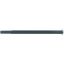 Picture of YG-1 P16Z01 SERIES Z Straight Shank & Straight Flute Extended Length Spade Drill Holder