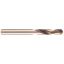 Picture of YG-1 D1119235 #35 HSS(M2) Screw Machine Drill