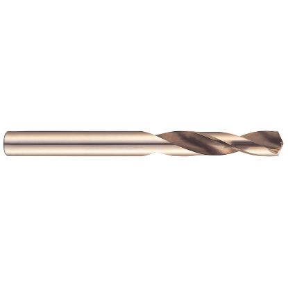 Picture of YG-1 D1119246 #46 HSS(M2) Screw Machine Drill