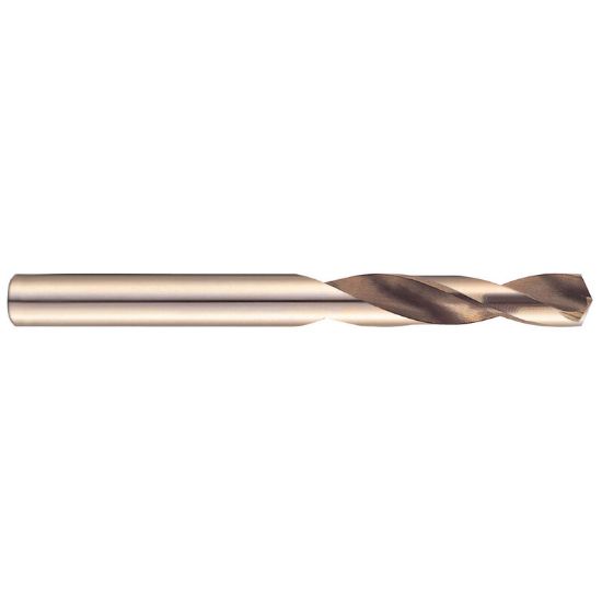 Picture of YG-1 D1119246 #46 HSS(M2) Screw Machine Drill