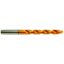 Picture of YG-1 1961KCN 19.6MM HSS-EX HPD-SUS Twist Drill TiN-Coated (Jobbers)