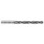 Picture of YG-1 DH452191 19.10MM Carbide Dream Drill INOX W/ Coolant (5XD)