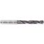 Picture of YG-1 DH463037 37/64 Carbide Dream Drill INOX W/ Coolant (3XD)