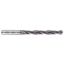 Picture of YG-1 DH464031 31/64 Carbide Dream Drill INOX W/ Coolant (5XD)
