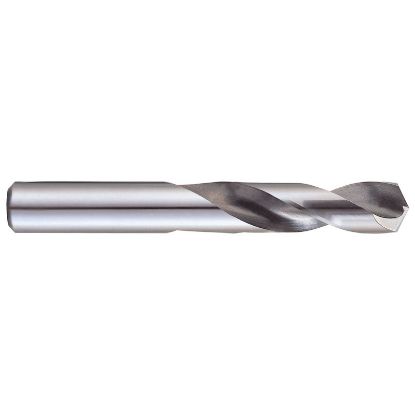 Picture of YG-1 D2146014 7/32 HSS(M42) Screw Machine Drill