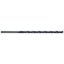 Picture of YG-1 DH510091 9.10MM Carbide Drill MQL Type W/ Coolant (10XD)