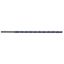 Picture of YG-1 DHM25034 3.40MM Carbide Dream Drill S MQL Type W/ Coolant Holes (25XD)