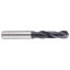 Picture of YG-1 DH406172 17.20MM Carbide Dream Drill W/ Coolant (3XD) - Metric
