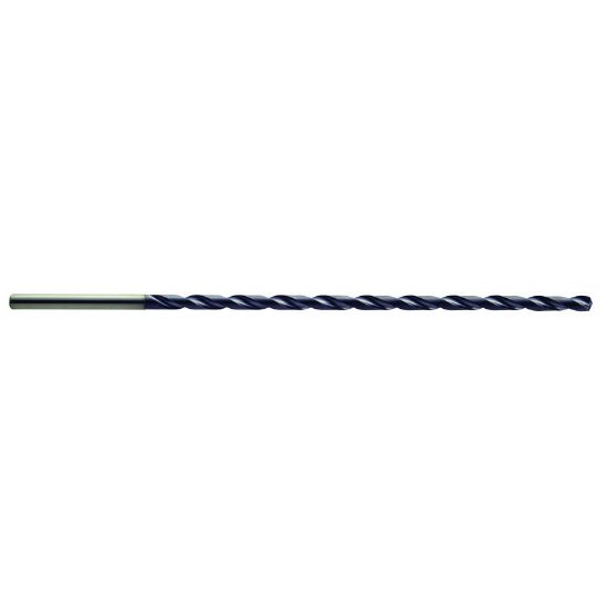 Picture of YG-1 DHM30069 6.90MM Carbide Dream Drill S MQL Type W/ Coolant Holes (30XD)
