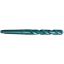 Picture of YG-1 D1211114 1-7/32 HSS(M2) Morse Taper Shank Twist Drill S