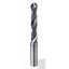 Picture of YG-1 DGE433123 12.30MM Carbide Dream Drill For Aluminum W/ Coolant (5XD) - Metric