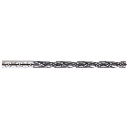 Picture of YG-1 DH453110 11.00MM Carbide Dream Drill INOX W/ Coolant (8XD)