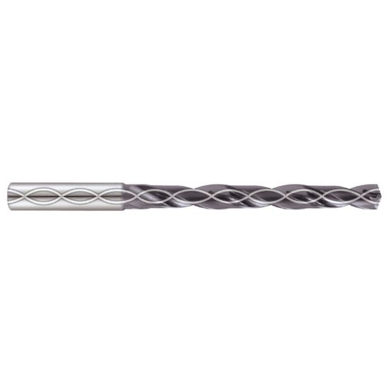 Picture of YG-1 DH464030 15/32 Carbide Dream Drill INOX W/ Coolant (5XD)