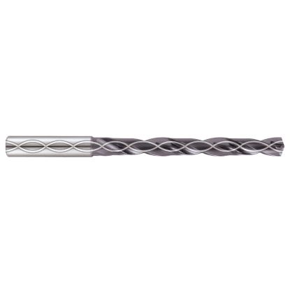 Picture of YG-1 DH464032 12.70MM Carbide Dream Drill INOX W/ Coolant (5XD)