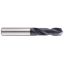 Picture of YG-1 DH404064 6.40MM Carbide Dream Drill (3XD) - Metric