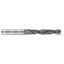 Picture of YG-1 DH714030 15/32 Carbide Dream Drill INOX W/ Coolant Holes(3XD)