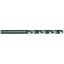 Picture of YG-1 DH417005 5/64 Carbide Jobber Length Twist Drill TIALN Coated