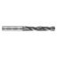 Picture of YG-1 DH451166 16.60MM Carbide Dream Drill INOX W/ Coolant (3XD)