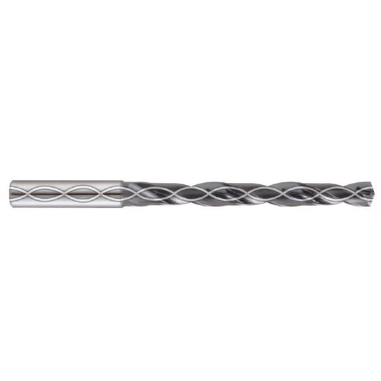 Picture of YG-1 DH452040F 5/8 Carbide Dream Drill INOX W/ Coolant (5XD)