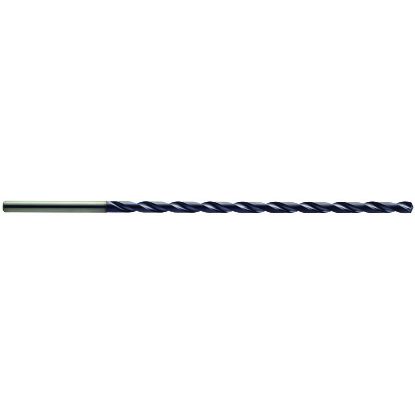 Picture of YG-1 DH515109 10.90MM Carbide Drill MQL Type W/ Coolant (15XD)