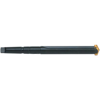 Picture of YG-1 P03002 SERIES 0 Taper Shank & Straight FLT Standard Length Spade Drill Holder