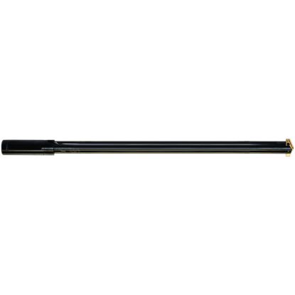Picture of YG-1 P17101 SERIES 1 Straight Shank & Straight Flute Long Length Spade Drill Holder