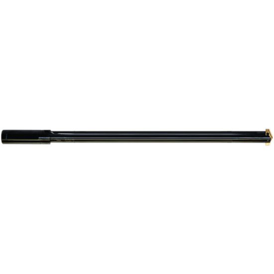 Picture of YG-1 P17101 SERIES 1 Straight Shank & Straight Flute Long Length Spade Drill Holder