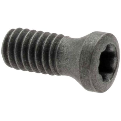 Picture of YG-1 J7Z016 Torx Screw S Nylon Locking (10)