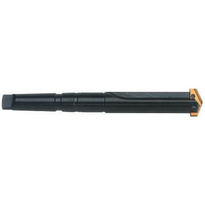 Picture of YG-1 P01404 SERIES 4 Taper Shank & Straight FLT Short Length Spade Drill Holder