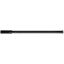 Picture of YG-1 P17708 SERIES 7 Straight Shank & Straight Flute Long Length Spade Drill Holder