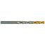 Picture of YG-1 DLGP195036 3.6 HSS-Co5% Jobbers Length Straight Shank Gold-P Drill S