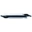 Picture of YG-1 D1C90145 3/16 HSS(M2) 60 Degree Regular Length Center Drill