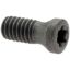 Picture of YG-1 J7Y006 Torx Screw S Nylon Locking (10)
